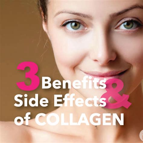 Top Questions About Collagen Supplements