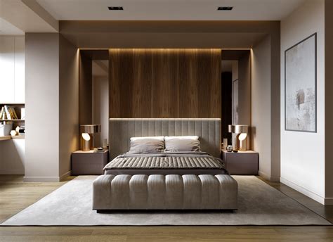 51 Luxury Bedrooms With Images Tips Accessories To Help You Design Yours