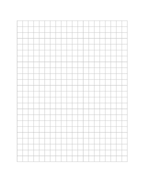 Free Printable Grid Template for Drawing Patterns - Julie Erin Designs