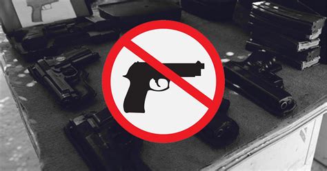 COMELEC to deploy checkpoints for gun ban beginning Sunday