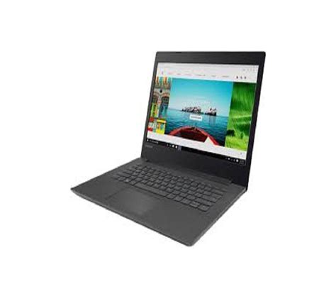 Lenovo Ideapad Core i3 6th generation 320 Laptop #900903 buy from Laptop Zone . in AjkerDeal