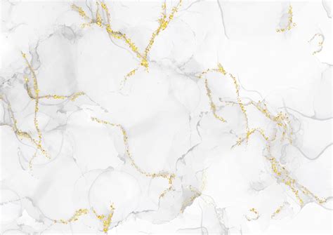 Gold Marble Desktop Wallpaper