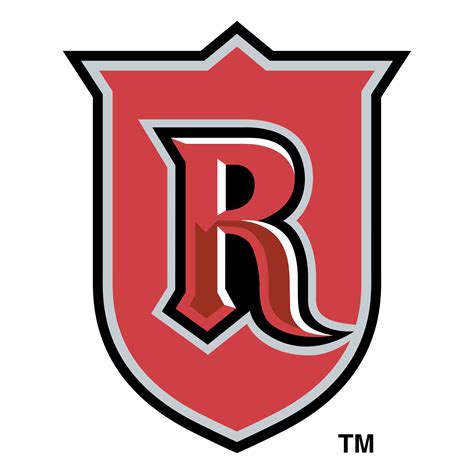 Rutgers Logo Vector at Vectorified.com | Collection of Rutgers Logo Vector free for personal use