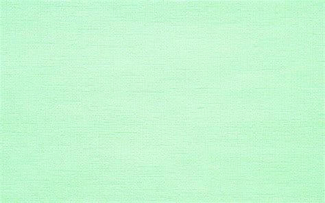 Mint Green Background Plain, Pastel Mint Green HD wallpaper | Pxfuel