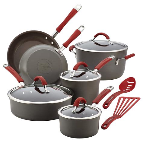 The 9 Best Nonstick Cookware Sets of 2020