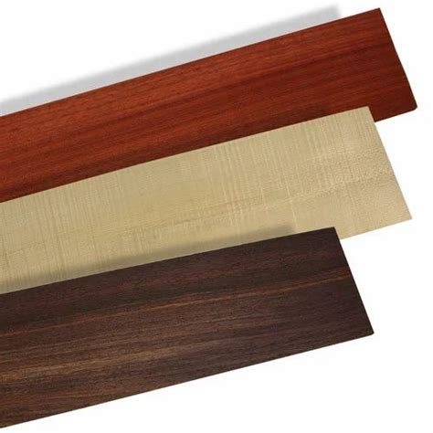 Colored Veneer Sheet, Thickness: 4 Mm at best price in Mumbai | ID: 17767580162