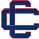 Central Catholic High School - Lawrence, MA