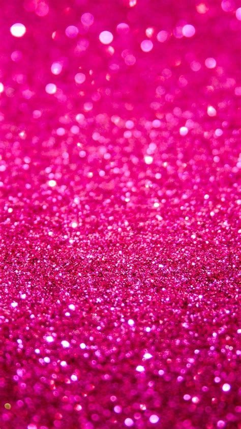 Glitter Wallpaper Iphone, Glitter Iphone, Gold Wallpaper, Cellphone Wallpaper, Screen Wallpaper ...