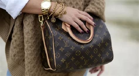 Luxury Handbags Ranked | semashow.com