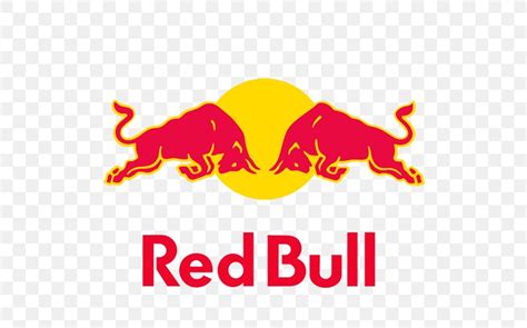 Red Bull Racing Red Bull Illume Formula 1 Logo, PNG, 512x512px, 2018, Red Bull, Area, Art ...