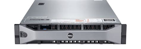 Support for PowerEdge R720 | Drivers & Downloads | Dell Israel