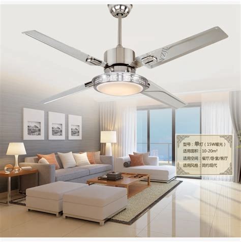 Ceiling Fans With Lights Bedroom / Master bedroom ceiling fans - 25 methods to save your ...