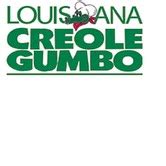 Louisiana Creole Gumbo W. 7 Mile at Schaefer | Detroit MI