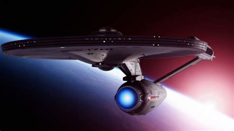 Uss Enterprise Ncc 1701 Wallpaper (69+ images)