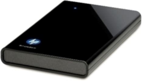 HP EXTERNAL HARD DRIVE EXTERNAL HARD DRIVE 1 TB Reviews, HP EXTERNAL HARD DRIVE EXTERNAL HARD ...