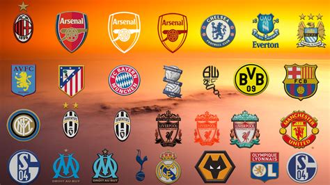 Which is the most expensive club football team in the world? - Neo Prime Sport