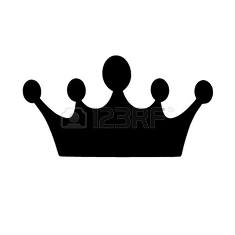 King crown clipart kid – Clipartix