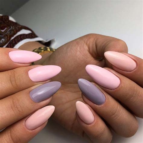 Pale Pink Color Nails : Gel polish colors white nail polish white nails opi colors opi gel nail ...