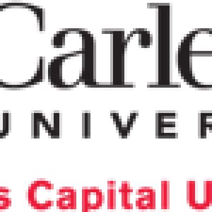 carleton-university – Vector Institute for Artificial Intelligence