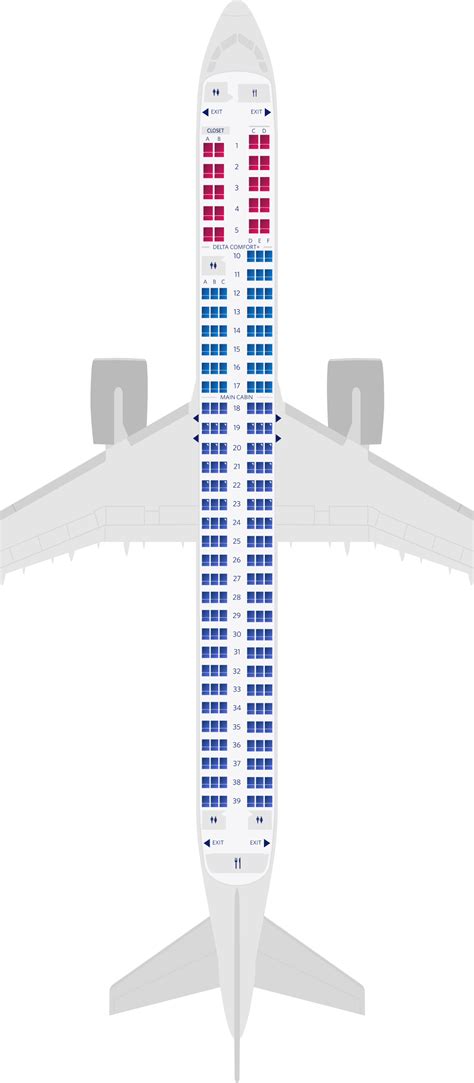 Airbus A321neo Wizzair Seat Map - Image to u