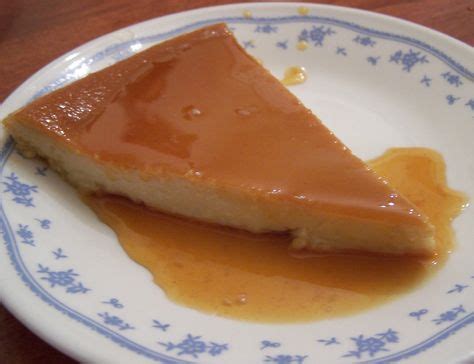 Delicious Mexican Flan Recipes to Satisfy Your Sweet Tooth