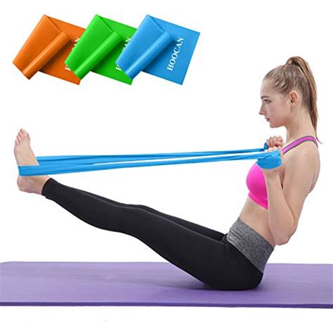 Best Exercise Band for Arms to Alleviates Shoulder Pain | Stylesdaddy