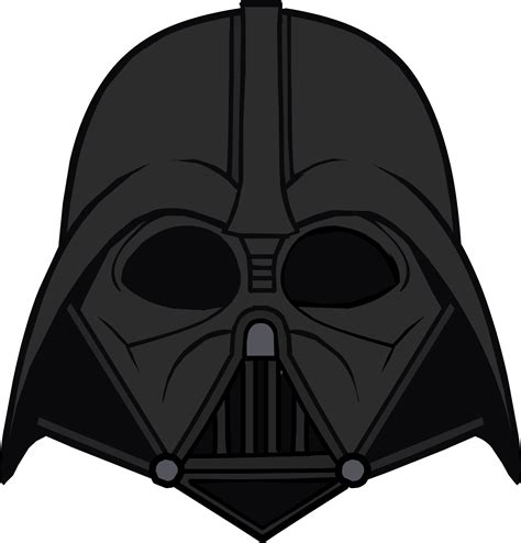 Darth Vader Helmet - Club Penguin Wiki - The free, editable encyclopedia about Club Penguin