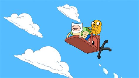 Adventure Time Finn and Jake digital wallpaper, Adventure Time, Finn the Human, Jake the Dog HD ...