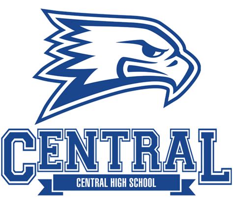 Enroll KC - Central High