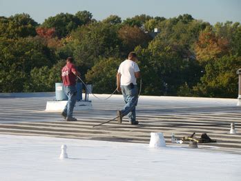 Rubber Roof Repair Delaware, OH | First Class Roofing