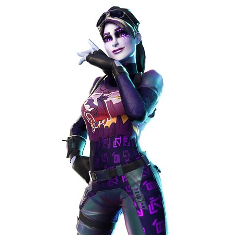 New Dark Bomber Fortnite Skin PNG Image - PurePNG | Free transparent CC0 PNG Image Library