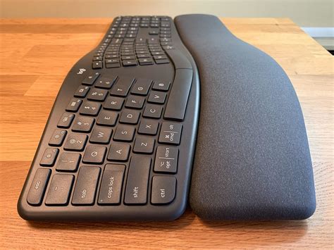 Best wireless ergonomic keyboard wireless - twonsa