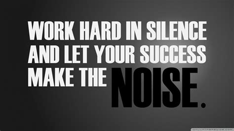 1920x1080 HD 16:9 | Work hard in silence, Work hard, Success