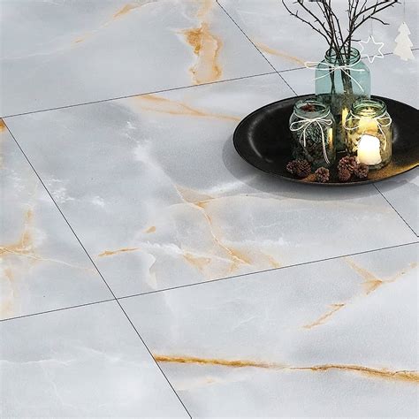 Gold Bathroom Floor Tiles – Flooring Tips