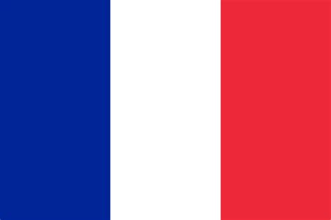 File:FrenchFlag.png - Oldunreal-Wiki