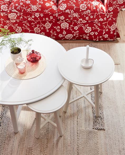 Shop for home furnishing solutions - IKEA Saudi - IKEA