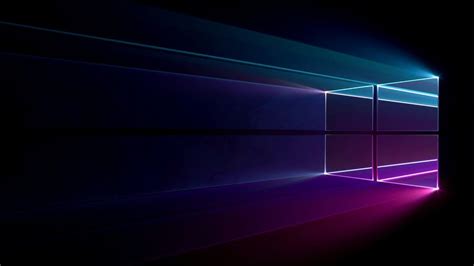 Windows 11 Wallpapers - Top 4k Windows 11 Backgrounds [ HD ]