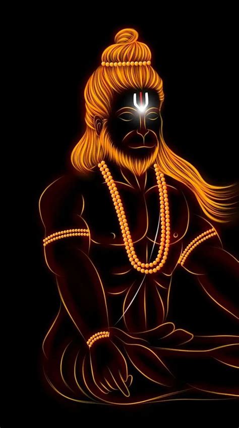 Jai Hanuman Hd Wallpaper Sale | cityofclovis.org