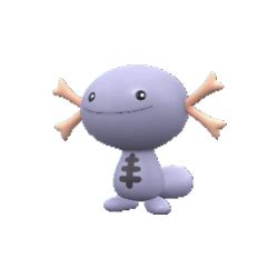 #053 - Wooper - SV Pokemon - Pokemon Scarlet and Violet | 6kgold.com