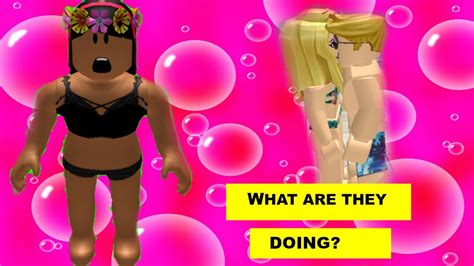 Roblox Shower Simulator Game - brainsrenew