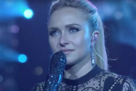 Watch the First ‘Nashville’ Season 6 Promo