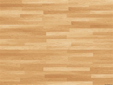 Wood Floor Texture wallpaper | 1280x960 | #55883