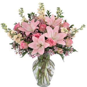 Holiday & Seasonal Flowers · Canada Flowers.ca