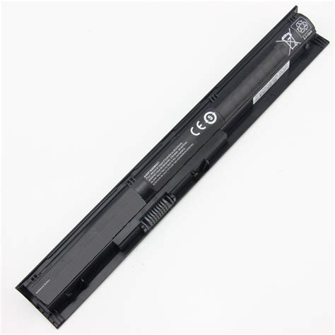 HP HP Pavilion Laptop Battery - laptopbatteries.co.uk