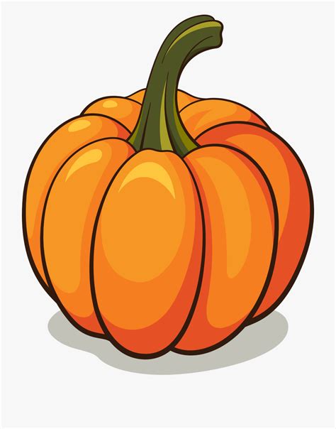 orange pumpkin clipart 10 free Cliparts | Download images on Clipground 2024