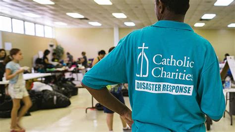 Catholic Charities | GreenBrevard