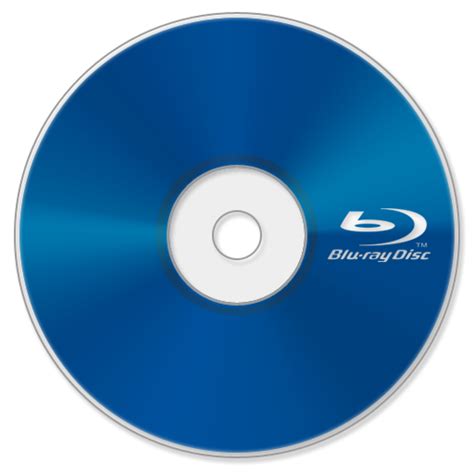 15 Blu-ray Logo.png Icon Images - Blu-ray Logo, Blu-ray Disc and Blu-ray Logo Transparent ...