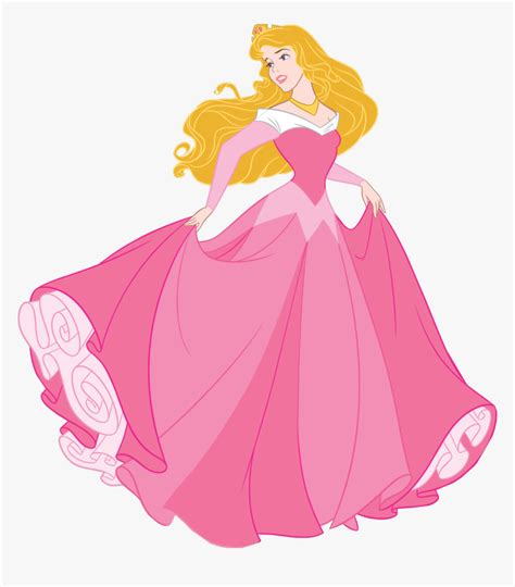 Top 140+ The sleeping beauty cartoon - Tariquerahman.net