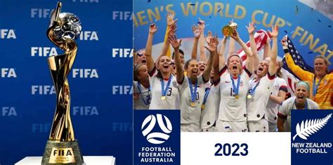 New Zealand 2023 FIFA Women's World Cup Squad | Players