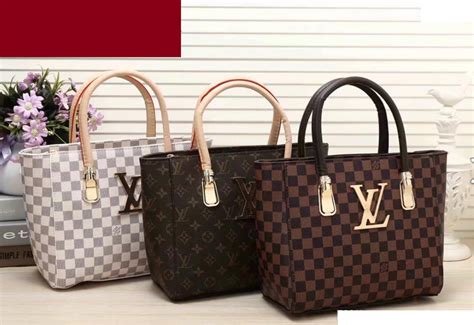 Luxury Leather Handbags For Women | semashow.com